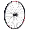 Gurpil Roue Avant Vtt Bull 26´´ 6b Disc