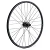 Gurpil Roue Arrière De Vtt Btt 8-11s 27.5´´ 6b Disc
