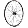 Gurpil Roue Avant Vtt Nainer 29´´ 6b Disc