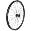 Gtr Roue Avant Vtt Sl35 Boost 27.5 Cl Disc Tubeless