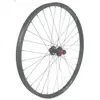 Gtr Roue Arrière De Vtt Sl35 Boost 27.5´´ Disc Cl Tubeless