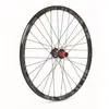 Gtr Roue Arrière De Vtt Sl27 27.5´´ Cl Disc Tubeless