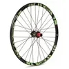 Gtr Roue Arrière De Vtt Sl27 27.5´´ Cl Disc Tubeless