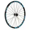 Gtr Roue Avant Vtt Sl27 27.5´´ Cl Disc Tubeless