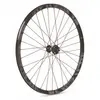 Gtr Roue Avant Vtt Sl23 27.5´´ Cl Disc Tubeless