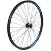 Gtr Roue Avant Vtt Sl30 27.5´´ Cl Disc Tubeless 9.5 x 100 mm