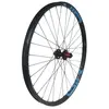 Gtr Roue Arrière De Vtt Sl30 27.5´´ Cl Disc Tubeless 9.5 x 135 mm
