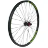 Gtr Roue Arrière De Vtt Sl30 Boost 27.5´´ Disc Cl Tubeless