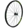 Gtr Roue Avant Vtt Sl30 27.5´´ Cl Disc Tubeless 9.5 x 100 mm