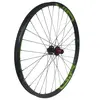 Gtr Roue Arrière De Vtt Sl30 27.5´´ Cl Disc Tubeless 9.5 x 135 mm