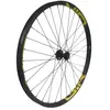 Gtr Roue Avant Vtt Sl30 Boost 27.5´´ Cl Disc Tubeless 15 x 110 mm
