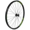 Gtr Roue Avant Vtt Sl30 Boost 27.5´´ Cl Disc Tubeless
