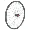 Gtr Roue Arrière De Vtt Sl30 29´´ Cl Disc Tubeless 12 x 142 mm