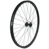 Gtr Roue Avant Vtt Sl30 Boost 29´´ Cl Disc Tubeless 15 x 110 mm