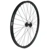 Gtr Roue Avant Vtt Sl30 29´´ Cl Disc Tubeless 9.5 x 100 mm