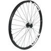 Gtr Roue Avant Vtt Sl30 27.5´´ Cl Disc Tubeless