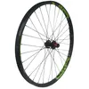 Gtr Roue Arrière De Vtt Sl30 Boost 29´´ Disc Cl Tubeless