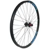 Gtr Roue Arrière De Vtt Sl30 29´´ Cl Disc Tubeless 9.5 x 135 mm