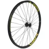 Gtr Roue Avant Vtt Sl30 Boost 29´´ Cl Disc Tubeless