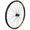 Gtr Roue Avant Vtt Sl30 27.5´´ Cl Disc Tubeless 9.5 x 100 mm