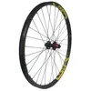 Gtr Roue Arrière De Vtt Sl30 27.5´´ Cl Disc Tubeless 12 x 142 mm