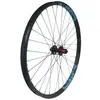 Gtr Roue Arrière De Vtt Sl30 Boost 29´´ Disc Cl Tubeless