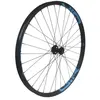 Gtr Roue Avant Vtt Sl30 Boost 29´´ Cl Disc Tubeless 15 x 110 mm