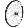 Gtr Roue Avant Vtt Sl30 29´´ Cl Disc Tubeless 9.5 x 100 mm