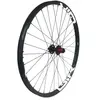 Gtr Roue Arrière De Vtt Sl30 29´´ Cl Disc Tubeless 12 x 142 mm