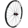 Gtr Roue Arrière De Vtt Sl30 Boost 29´´ Disc Cl Tubeless
