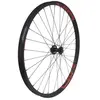 Gtr Roue Avant Vtt Sl30 29´´ Cl Disc Tubeless 9.5 x 100 mm