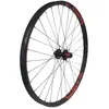 Gtr Roue Arrière De Vtt Sl30 29´´ Cl Disc Tubeless