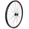 Gtr Roue Avant Vtt Sl30 Boost 29´´ Cl Disc Tubeless 15 x 110 mm