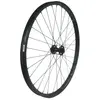 Gtr Roue Avant Vtt Sl30 Boost 27.5´´ Disc 6b Tubeless