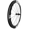 Gtr Roue Arrière De Route Rr45-sp Wave21 Cl Disc Tubeless 12 x 142 mm