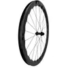 Gtr Roue Avant De Route Rr45-sp Wave21 Cl Disc Tubeless 12 x 100 mm