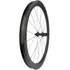 Gtr Roue Arrière De Gravel Gr42 Cl Disc Tubeless 12 x 142 mm