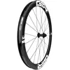 Gtr Roue Avant Gravel Gr42 Cl Disc Tubeless 12 x 100 mm