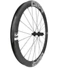 Gtr Roue Arrière De Gravel Gr42 Cl Disc Tubeless 12 x 142 mm