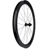 Gtr Roue Avant Gravel Gr42 Cl Disc Tubeless 12 x 100 mm