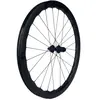 Gtr Roue Arrière De Gravel Rr45 Wave25 Cl Disc Tubeless 12 x 142 mm