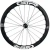 Gtr Roue Arrière De Gravel Rr45 Wave25 Cl Disc Tubeless 12 x 142 mm