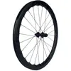 Gtr Roue Arrière De Route Rr45 Wave21 Cl Disc Tubeless 12 x 142 mm