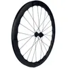 Gtr Roue Avant Gravel Rr45 Wave25 Cl Disc Tubeless 12 x 100 mm
