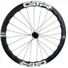 Gtr Roue Avant Gravel Rr45 Wave25 Cl Disc Tubeless 12 x 100 mm