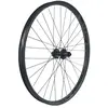 Gtr Roue Arrière De Vtt Sl30 E-bike Boost 27.5´´ 6b Disc Tubeless 12 x...