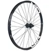 Gtr Roue Arrière De Vtt Sl30 E-bike Boost 29´´ Cl Disc Tubeless 12 x 1...