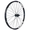 Gtr Roue Arrière De Vtt Sl30 E-bike Boost 27.5´´ 6b Disc Tubeless 12 x...