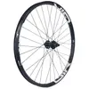 Gtr Roue Arrière De Vtt Sl30 E-bike Boost 29´´ 6b Disc Tubeless 12 x 1...