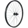 Gtr Roue Arrière De Vtt Sl30 E-bike Boost 29´´ 6b Disc Tubeless 12 x 1...
